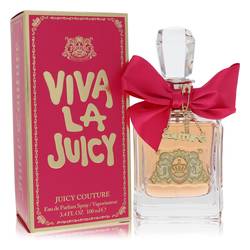 Viva La Juicy By Juicy Couture | Womens | Eau de Parfum