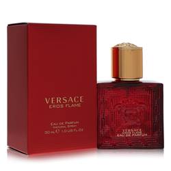 Versace Eros Flame By Versace | Mens | Eau de Parfum
