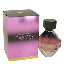 Victoria's Secret Fearless | 3.4 oz EDP Spray | Women