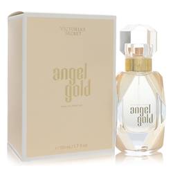 Victoria's Secret Angel Gold By Victoria's Secret | Womens | Eau de Parfum