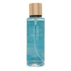 Victoria's Secret Aqua Kiss | 8.4 oz Fragrance Mist Spray | Women