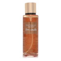 Victoria's Secret Bare Vanilla | 8.4 oz Fragrance Mist Spray | Women