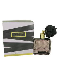 Victoria's Secret Scandalous | Eau De Parfum Spray | Women