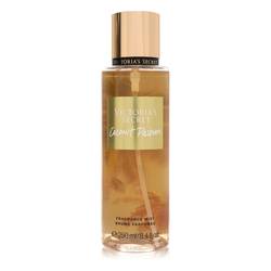 Victoria's Secret Coconut Passion | 8.4 oz Fragrance Mist Spray | Women