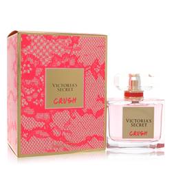Victoria's Secret Crush | 3.4 oz EDP Spray | Women