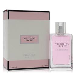Victoria's Secret Fabulous | 3.4 oz EDP Spray | Women