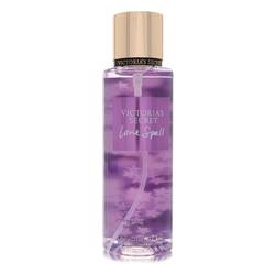 Victoria's Secret Love Spell | 8.4 oz Fragrance Mist Spray | Women