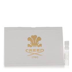 Creed Spring Flower | 0.05 oz Vial | Women
