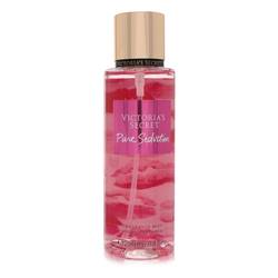Victoria's Secret Pure Seduction | 8.4 oz Fragrance Mist Spray | Women