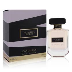 Victoria's Secret Scandalous | Eau De Parfum Spray | Women