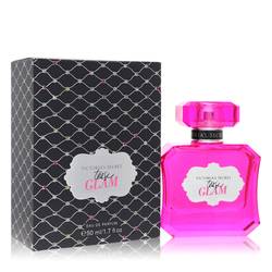 Victoria's Secret Tease Glam | Eau De Parfum Spray | Women