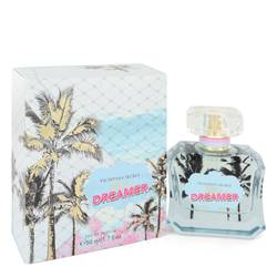 Victoria's Secret Tease Dreamer | 1.7 oz Eau De Parfum Spray | Women