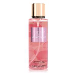 Victoria's Secret Velvet Petals | 8.4 oz Fragrance Mist Spray | Women