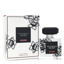 Victoria's Secret Wicked | Eau De Parfum Spray | Women