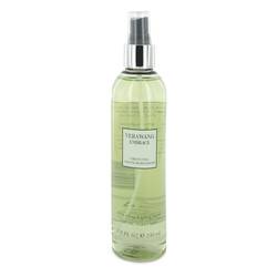 Vera Wang Embrace Green Tea And Pear Blossom Fragrance Mist Spray | Fragrance Mist Spray | Women