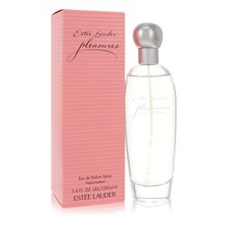 Pleasures By Estee Lauder | Womens | Eau de Parfum