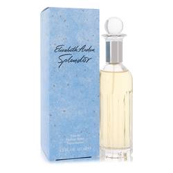 Elizabeth Arden Splendor | 4.2 oz EDP Spray | Women