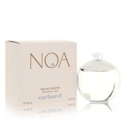 Noa By Cacharel | Womens | Eau de Toilette