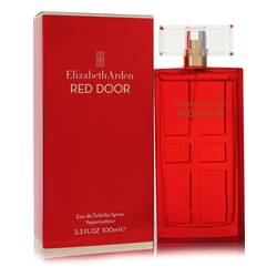 Elizabeth Arden Red Door | 3.3 oz EDT Spray | Women