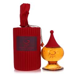 G De Gigli | Eau De Toilette Spray | Women | 3.4 oz