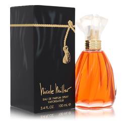 Nicole Miller | 3.4 oz EDP Spray | Women