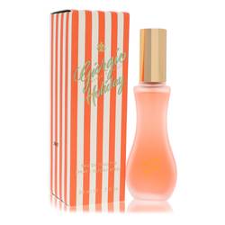 Giorgio Beverly Hills Giorgio Holiday | 1.7 oz EDT Spray | Women