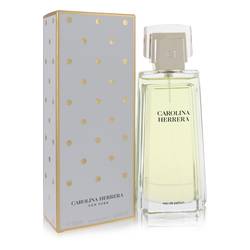 Carolina Herrera | 3.4 oz EDP Spray | Women