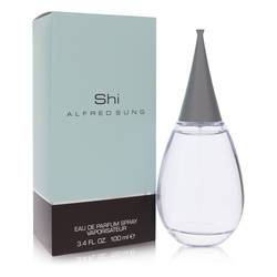 Shi By Alfred Sung | Womens | Eau de Parfum