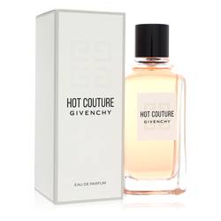 Givenchy Hot Couture | 3.3 oz EDP Spray | Women