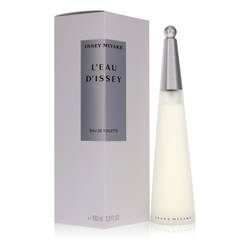 L'eau D'issey (issey Miyake) By Issey Miyake | Womens | Eau de Toilette