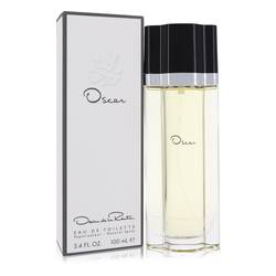 Oscar By Oscar De La Renta | Womens | Eau de Toilette