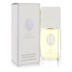 Jessica Mc Clintock By Jessica McClintock | Womens | Eau de Parfum