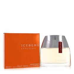 Iceberg Effusion | 2.5 oz EDT Spray | Women