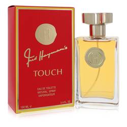 Touch By Fred Hayman | Womens | Eau de Toilette