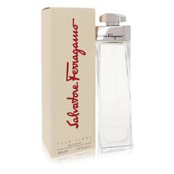 Salvatore Ferragamo | 3.4 oz EDP Spray | Women