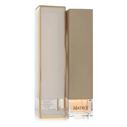 Matrix | 3.4 oz EDP Spray | Women