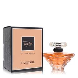Tresor By Lancome | Womens | Eau de Parfum
