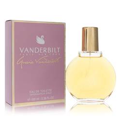 Vanderbilt By Gloria Vanderbilt | Womens | Eau de Toilette