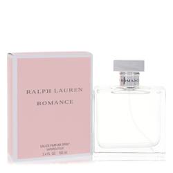 Romance By Ralph Lauren | Womens | Eau de Parfum