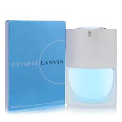 Oxygene By Lanvin | Womens | Eau de Parfum