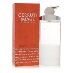 Nino Cerruti Image | 2.5 oz EDT Spray | Women