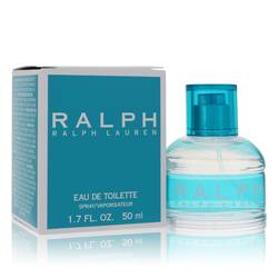 Ralph By Ralph Lauren | Womens | Eau de Toilette