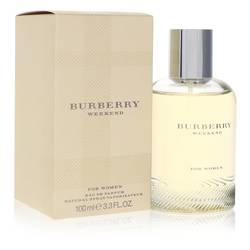 Weekend By Burberry | Womens | Eau de Parfum