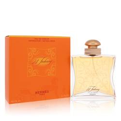 24 Faubourg By Hermes | Eau De Parfum Spray | Women