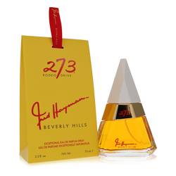 273 By Fred Hayman | Womens | Eau de Parfum