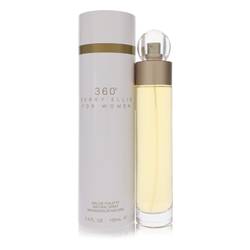 Perry Ellis 360 By Perry Ellis | Womens | Eau de Toilette