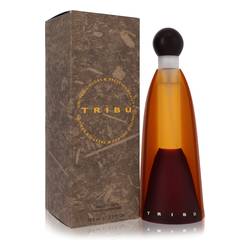 Benetton Tribu | 3.4 oz EDT Spray | Women