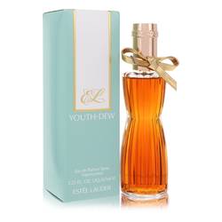 Estee Lauder Youth Dew | 2.25 oz EDP Spray | Women