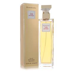 5th Avenue By Elizabeth Arden | Eau De Parfum Spray | Women