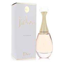 Jadore By Christian Dior | Womens | Eau de Parfum